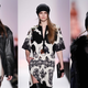 Image for article titled BCBG Max Azria, for the Artsy City-Dwelling Fauxhemian in You